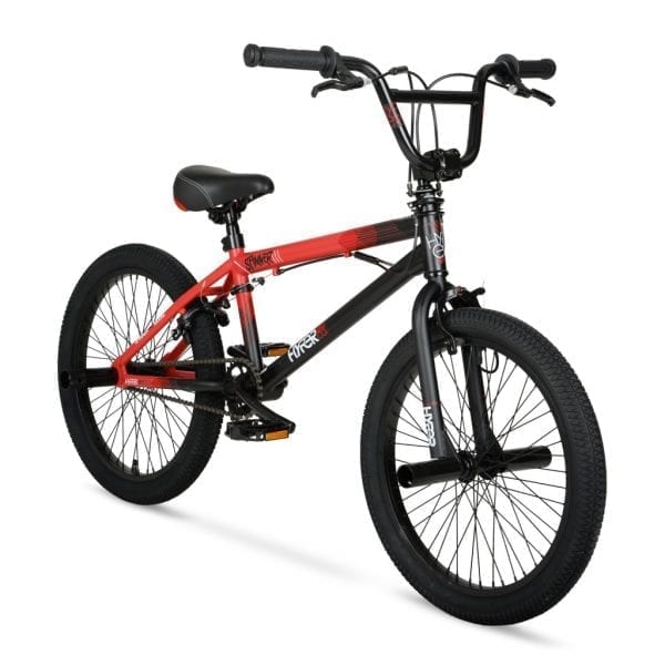 hyper bikes walmart canada