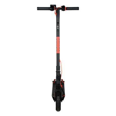 Hyper Toy Company 37V Skute, Folding Electric Scooter, 250 W Motor, Adult, Unisex, Max Speed 16 mph