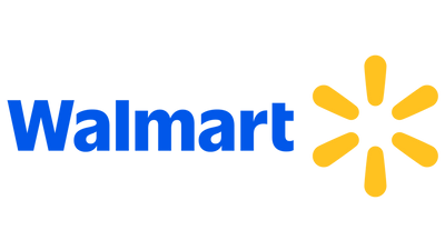 Walmart