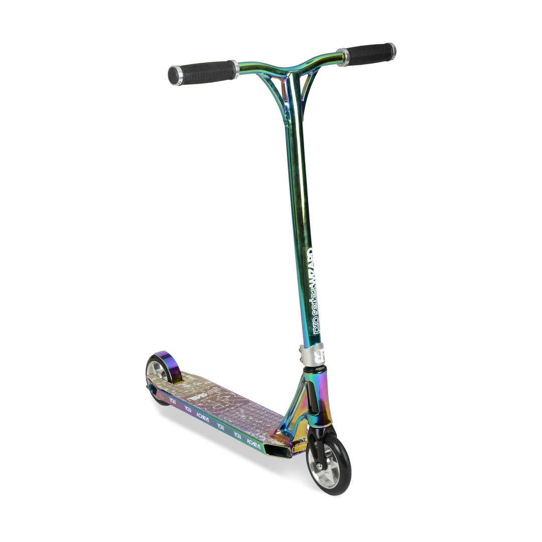 beetrick Siclid ビートリック　ミニベロ シルバー ミニベロ・折り畳み自転車 - 自転車本体 – 7ページ目