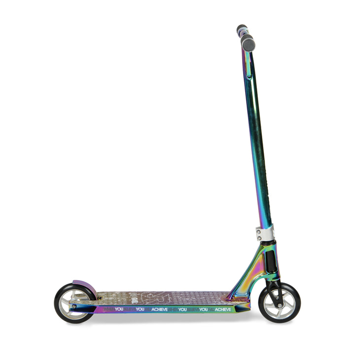 hyper-toys-riprail-pro-series-