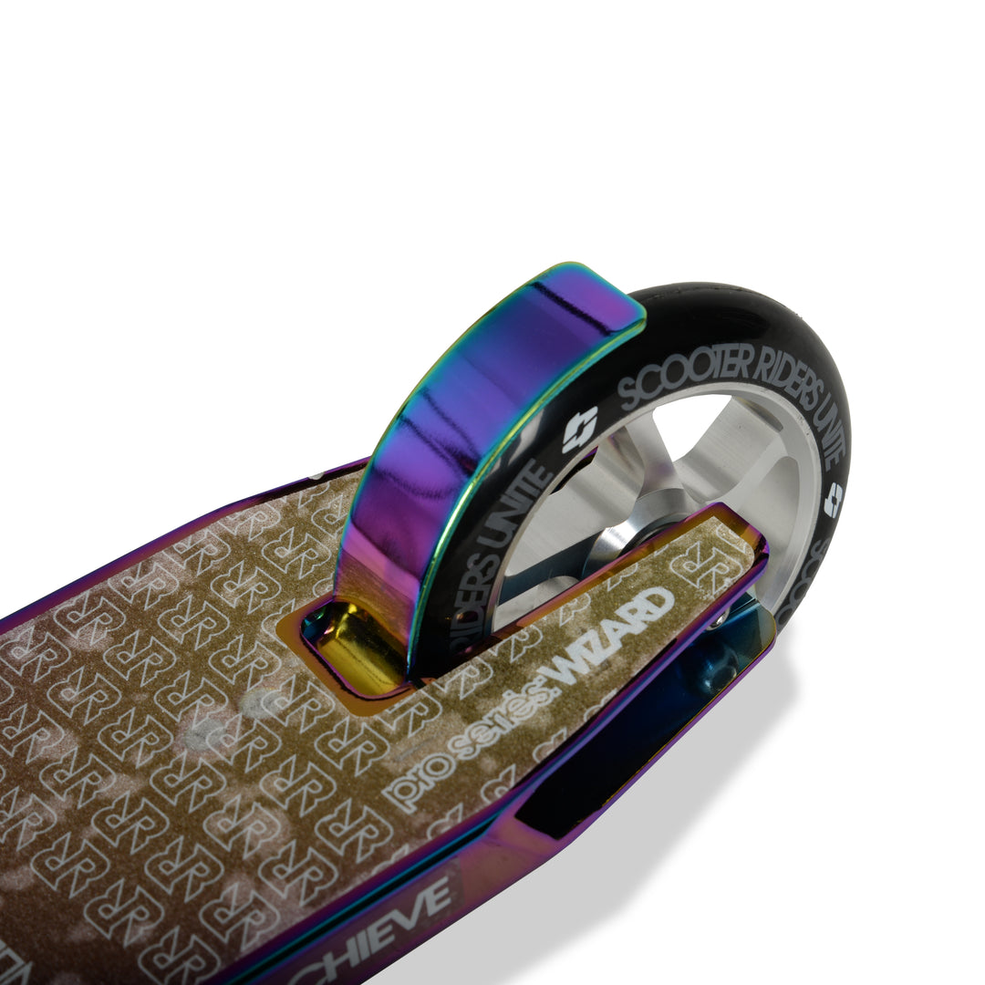 onedrop ワンドロップ staticco Parlay パーレー parlay④ onedrop One Drop x Static Co. Parlay | A true classic Old