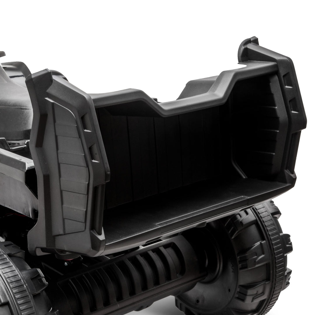 12V Hyper XLR-800 ATV | Hyper Toy Co.