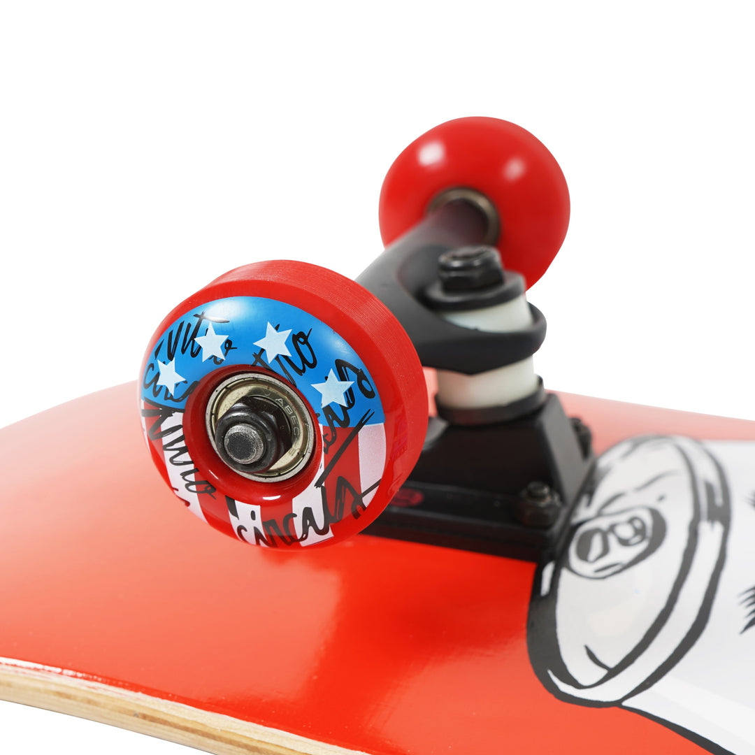 hyper-nitro-circus-everything-