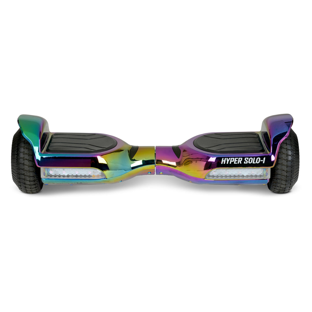 ホバーボード( Hoverboard) titanblue.png?v=1630350749