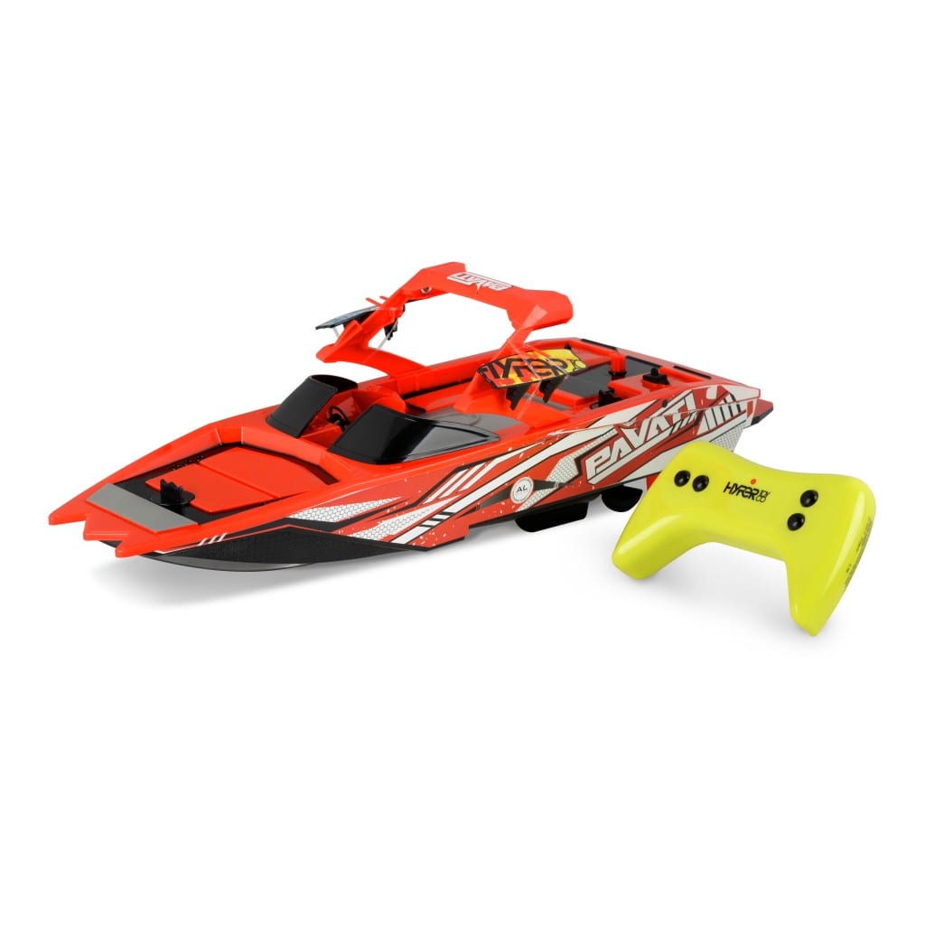 toy wakeboard boat