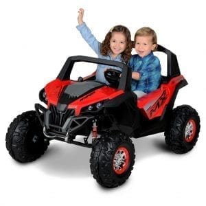 hpr 1000 power wheels