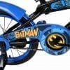 16in batman bike